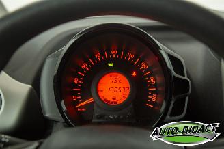 Peugeot 108 1.0 e-VTi Airco Active picture 6