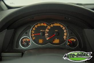 Opel Meriva 1.8-16V Automaat Airco Temptation picture 6