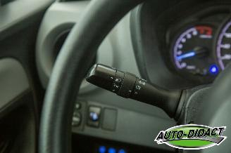 Toyota Yaris 1.5 82kw Airco 37.372 km picture 17