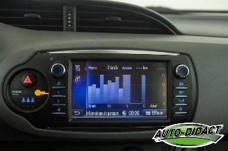 Toyota Yaris 1.5 82kw Airco 37.372 km picture 7