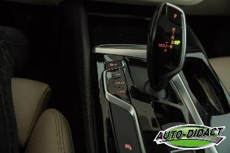 BMW 5-serie 520i Top Staat  !!! Pano Autom High Executive Edition picture 10