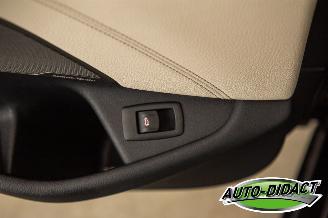 BMW 5-serie 520i Top Staat  !!! Pano Autom High Executive Edition picture 14