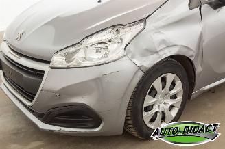 Peugeot 208 1.2 Airco 88.346 km picture 24
