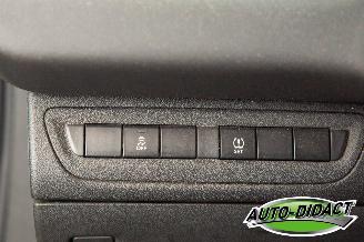 Peugeot 208 1.2 Airco 88.346 km picture 11