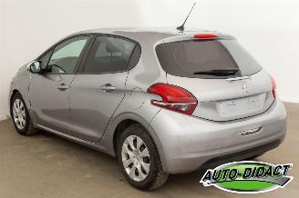 Peugeot 208 1.2 Airco 88.346 km picture 3