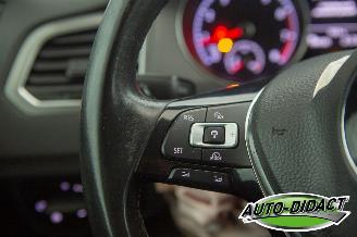 Volkswagen Golf Sportsvan 1.4 Clima Navi Trendline picture 15