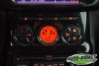 Citroën DS3 1.6 e-HDi Clima Navi So Chic picture 8