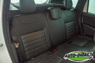 Dacia Duster 1.5 dCi 115.812 km Leder Airco Prestige picture 18