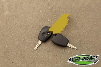 Dacia Duster 1.5 dCi 115.812 km Leder Airco Prestige picture 24