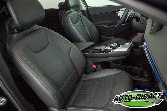 Kia EV6 Plus Advanced 77.4 kWh 38.238 km Pano Leder picture 25
