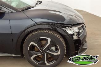 Kia EV6 Plus Advanced 77.4 kWh 38.238 km Pano Leder picture 39