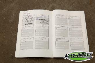 Toyota Aygo 1.0 VVT-i Airco 118.158 km Comfort picture 26