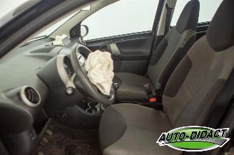 Toyota Aygo 1.0 VVT-i Airco 118.158 km Comfort picture 21