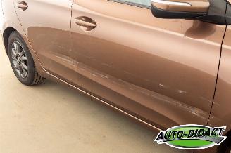 Hyundai I-20 1.2 Airco picture 27