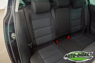 Volkswagen Golf 1.2 TSI Clima Elek Dak picture 20