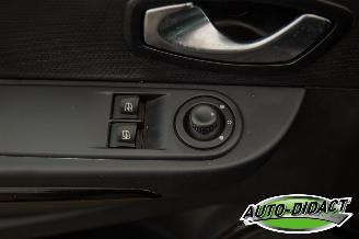 Renault Clio 0.9 TCe Airco picture 11