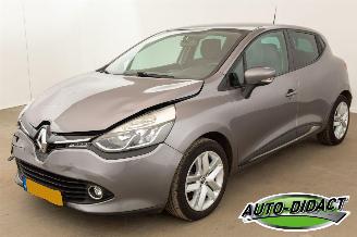 Avarii autoturisme Renault Clio 0.9 TCe Airco 2015/3