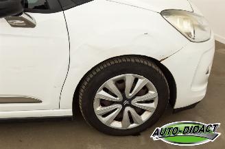 Citroën DS3 1.4 HDI Chic picture 30