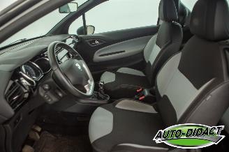 Citroën DS3 1.4 HDI Chic picture 18