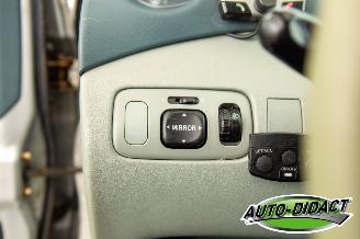 Toyota Yaris 1.3-16V Automaat Airco VVT-i Sol picture 13