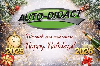 Vaurioauto  passenger cars Audi   2026/1