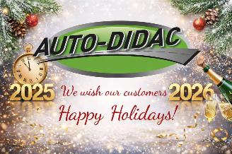 Vaurioauto  passenger cars Audi   2026/1