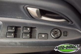 Kia Rio 1.2 CVVT Clima Super Pack picture 11