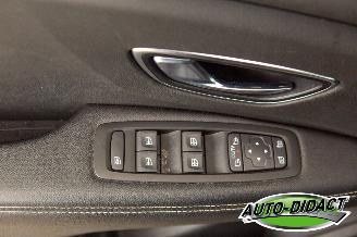 Renault Scenic 1.3 TCe Bose Automaat picture 19