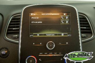 Renault Scenic 1.3 TCe Bose Automaat picture 10