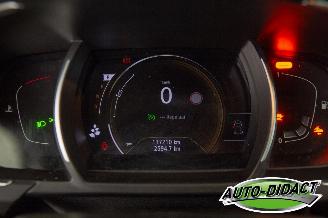 Renault Scenic 1.3 TCe Bose Automaat picture 7