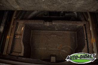 Skoda Octavia 1.0 e-TSI Dak schade Business Edition picture 35