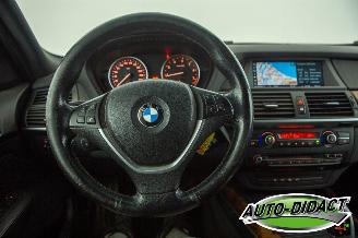 BMW X5 xDrive30i Automaat Clima Navi High Executive picture 5
