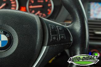 BMW X5 xDrive30i Automaat Clima Navi High Executive picture 16