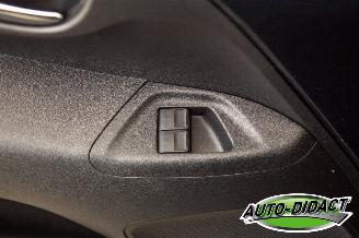 Citroën C1 1.0 VTi Automaat 69.741 km Clima Airscape Shine picture 10