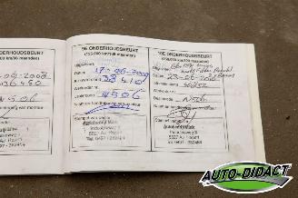 Daewoo Matiz 0.8i SE 91.826 km NAP picture 28