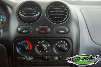 Daewoo Matiz 0.8i SE 91.826 km NAP picture 7