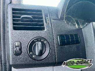 Volkswagen Crafter 35 2.0 TDI L3H2 Airco MOTORSCHADE picture 12