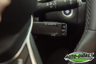 Renault Captur 1.0 TCe Clima Navi 90 Edition One picture 19