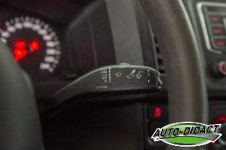 Volkswagen Transporter 2.0 TDI L2H1 Airco Comfortline picture 14