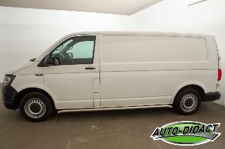 Volkswagen Transporter 2.0 TDI L2H1 Airco Comfortline picture 32