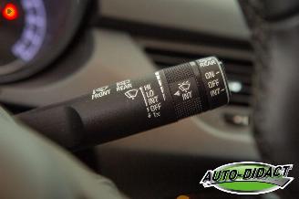 Opel Corsa 1.0 87.471 km NAP Turbo Edition picture 16