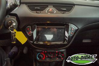 Opel Corsa 1.0 87.471 km NAP Turbo Edition picture 9
