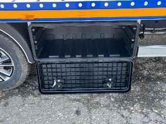 Iveco Daily Daily 35D18H 3.0 300 Automaat picture 27