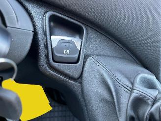 Iveco Daily Daily 35D18H 3.0 300 Automaat picture 15