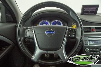Volvo V-70 2.0T R-Edition Clima Leder Stoelverwarming picture 5