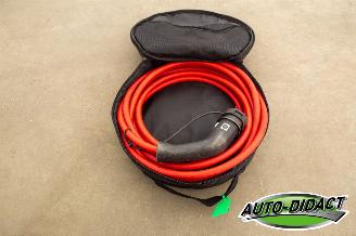 Toyota ProAce Electric personen Extra Range Cool 75 kWh Pano picture 25