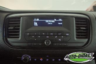 Toyota ProAce Electric personen Extra Range Cool 75 kWh Pano picture 7