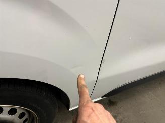 Toyota ProAce Electric personen Extra Range Cool 75 kWh Pano picture 46