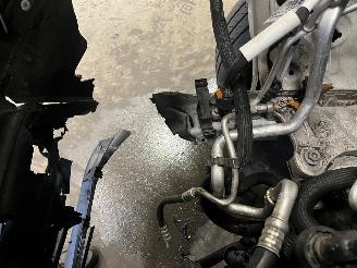 Toyota ProAce Electric personen Extra Range Cool 75 kWh Pano picture 43