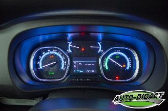 Toyota ProAce Electric personen Extra Range Cool 75 kWh Pano picture 6